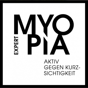 Logo Myopia